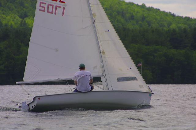 afternoon_sail.jpg