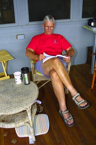 reading.jpg