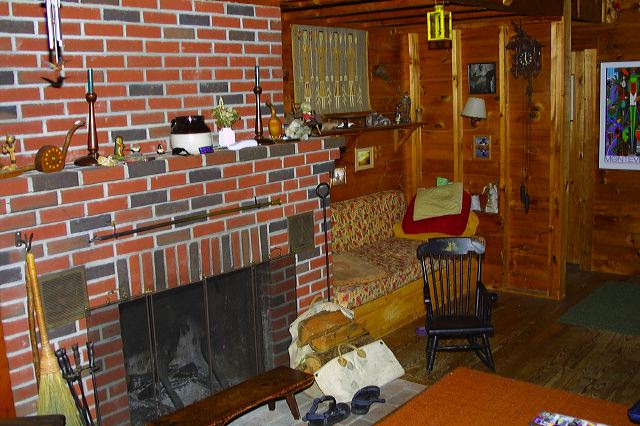 the_fireplace.jpg