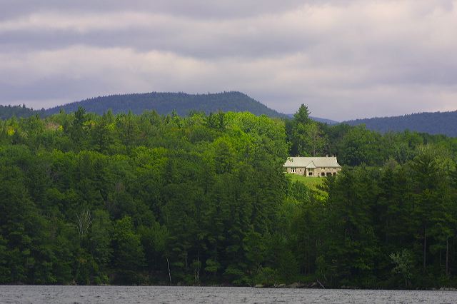 the_stone_house.jpg