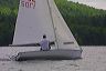 afternoon_sail