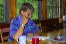 anne_at_table
