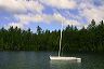 john_s_boat