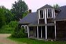 judy_s_house