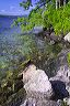 lakewaves