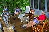 lazy_afternoon