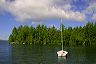 sailing_