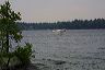 seaplane