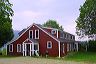 the_farm