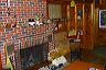 the_fireplace